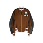 The Attico jacket