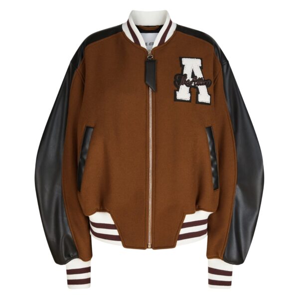The Attico jacket