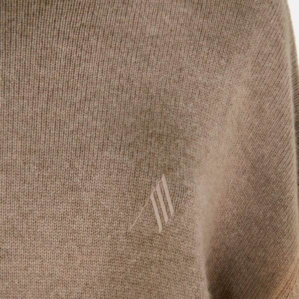 designer knitwear