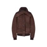 The Attico jacket