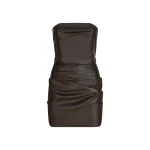 The Attico dress