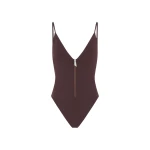 The Attico swimwear