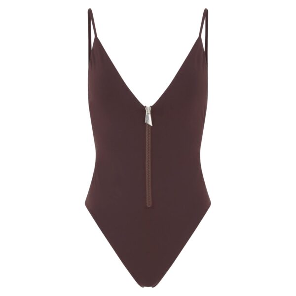 The Attico swimwear