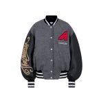 The Attico jacket
