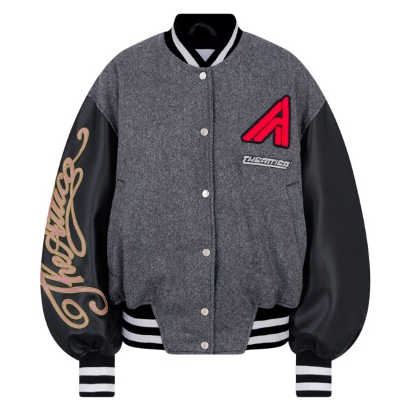 The Attico jacket