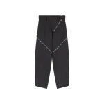 The Attico trousers