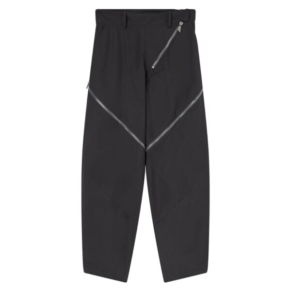 The Attico trousers