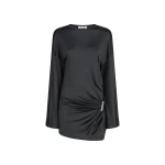 The Attico dress
