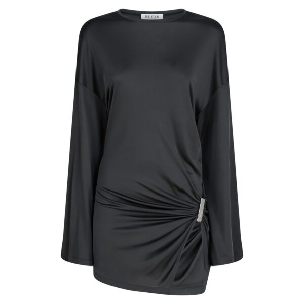 The Attico dress