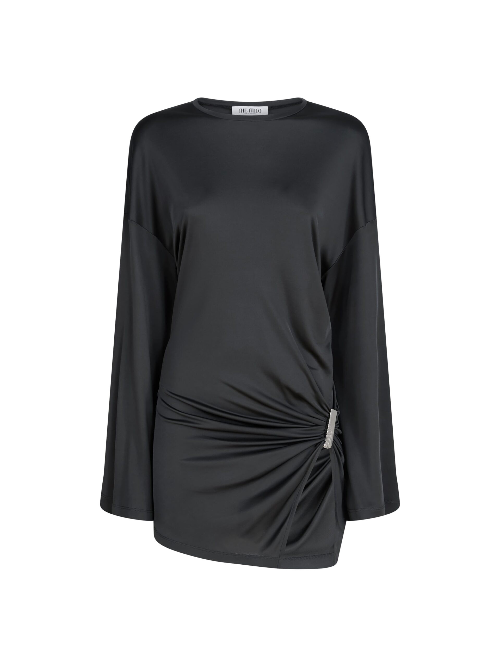 The Attico dress