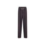 The Attico trousers