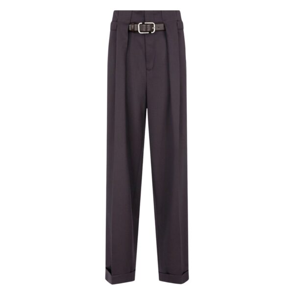 The Attico trousers