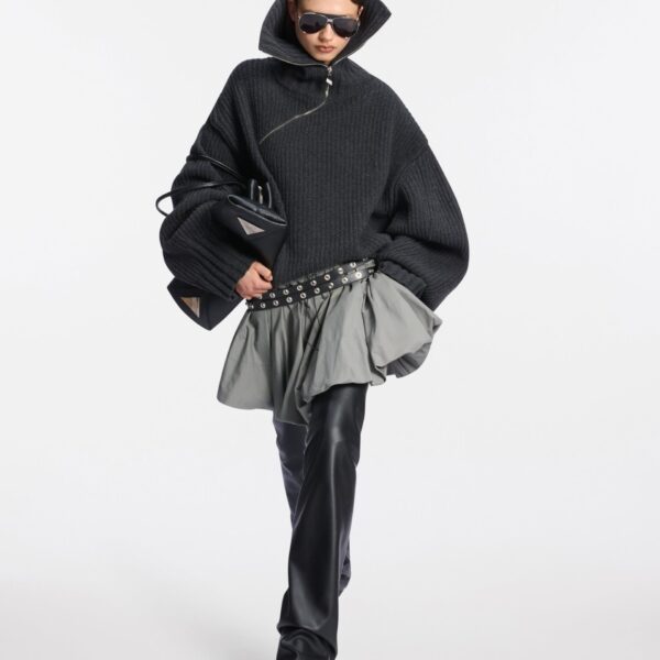 designer knitwear