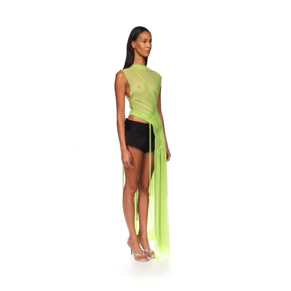 David Koma dresses
