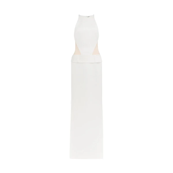 David Koma dress