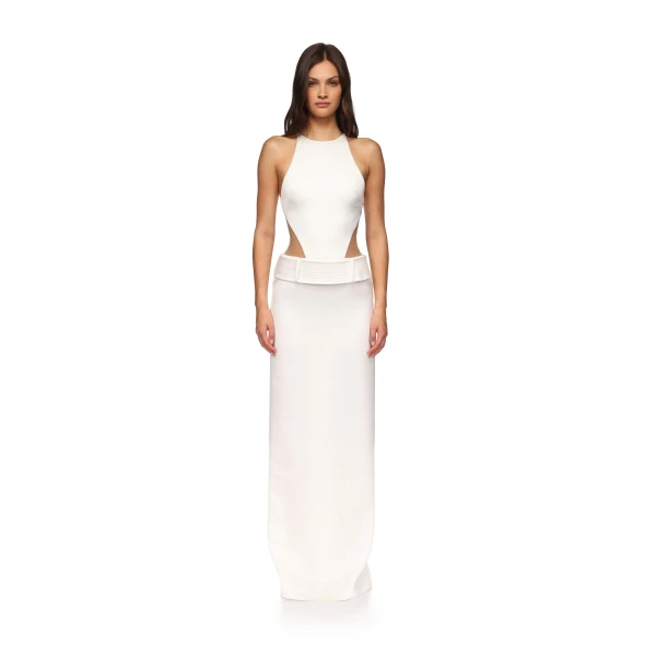 David Koma dresses