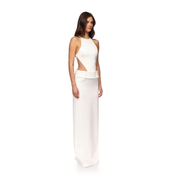 David Koma dresses