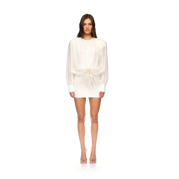 David Koma dresses