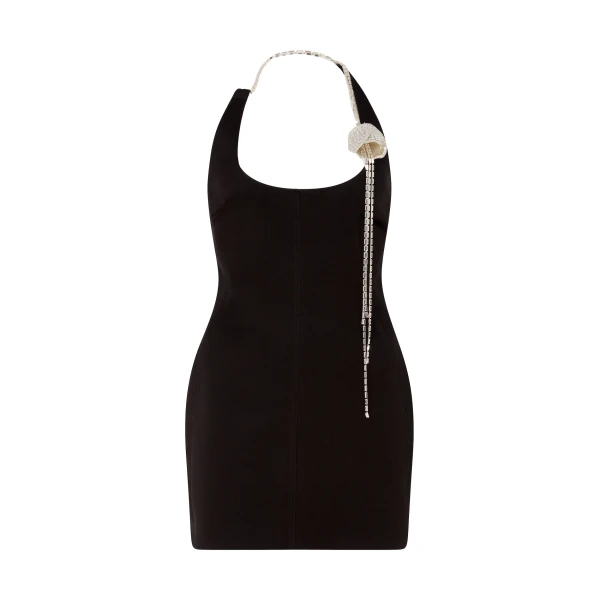 David Koma dress