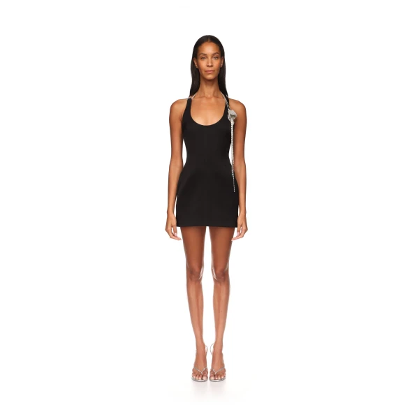 David Koma dresses