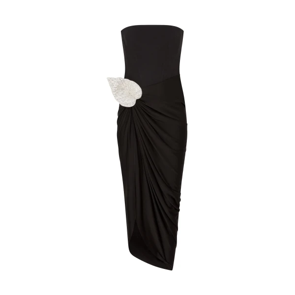 David Koma dress