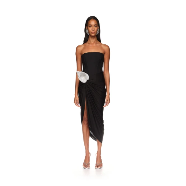 David Koma dresses