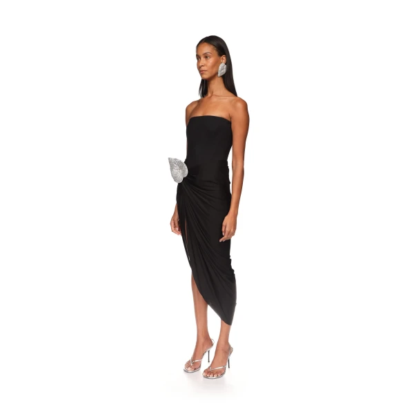 David Koma dress