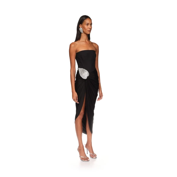 David Koma dresses