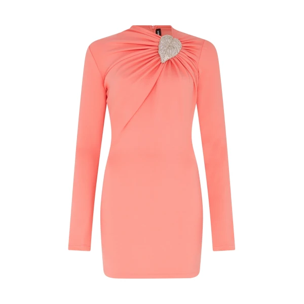 David Koma dress