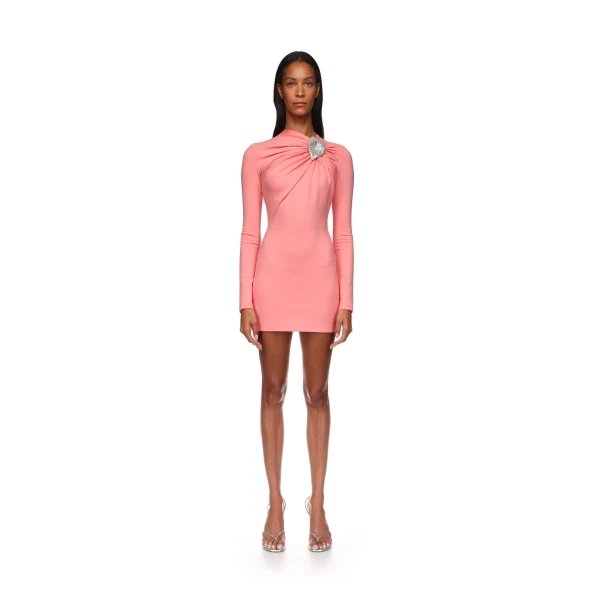 David Koma dresses