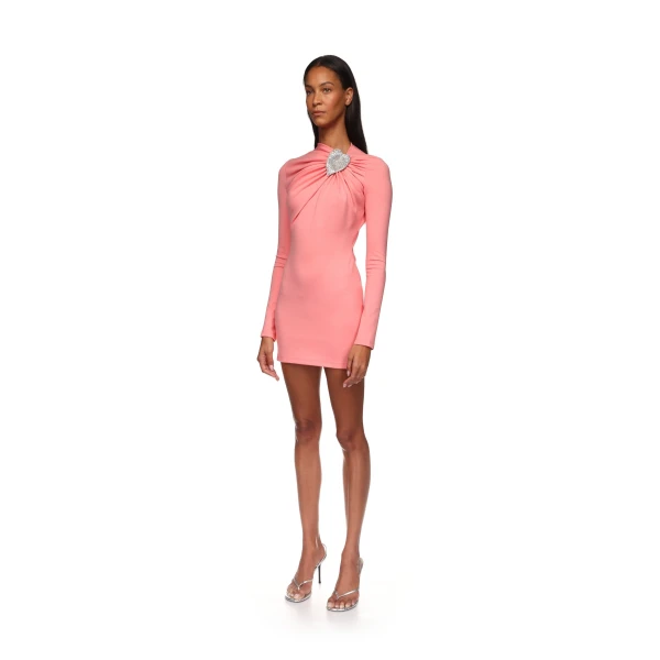 David Koma dress