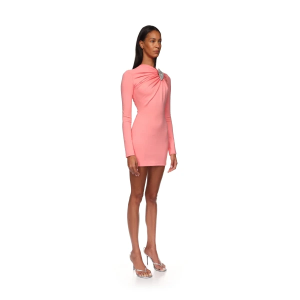 David Koma dresses