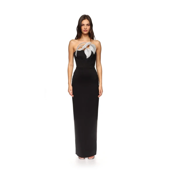 David Koma dresses