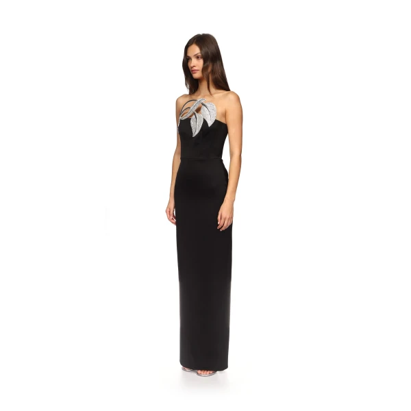 David Koma dress