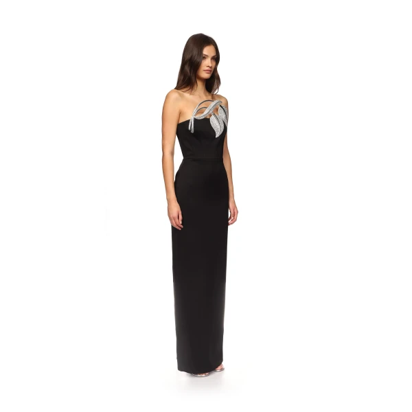 David Koma dresses