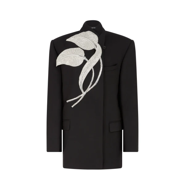 David Koma dress