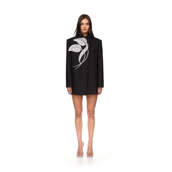 David Koma dresses
