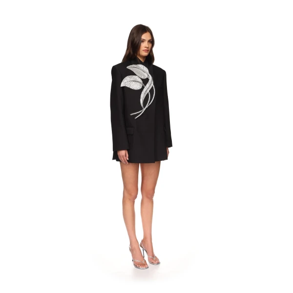 David Koma dresses
