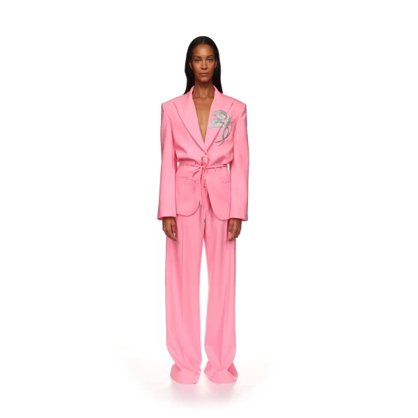 David Koma dresses