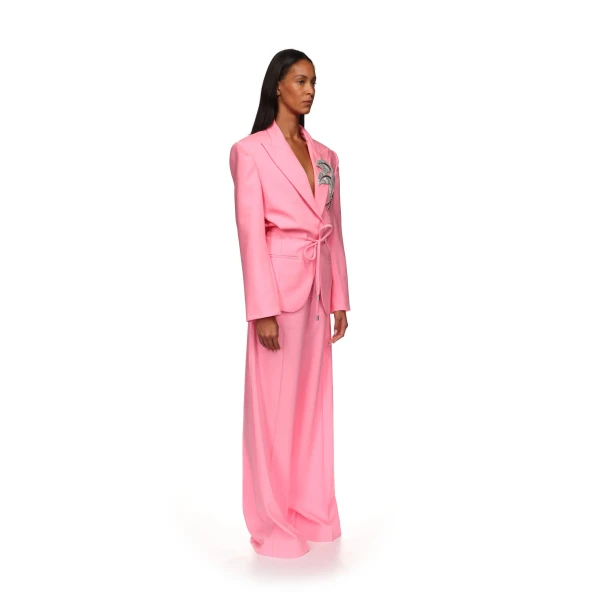 David Koma dresses