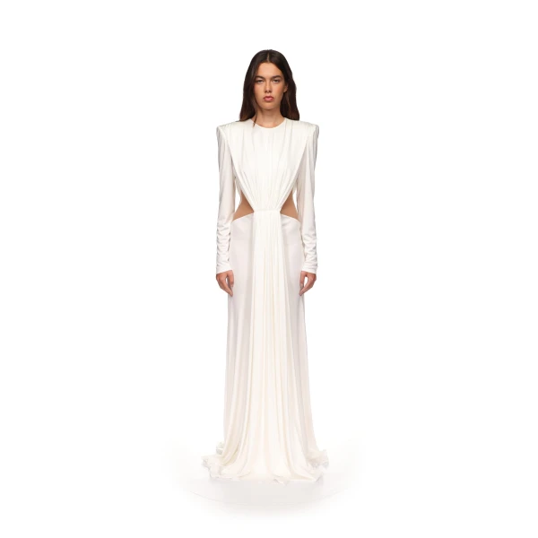 David Koma dresses