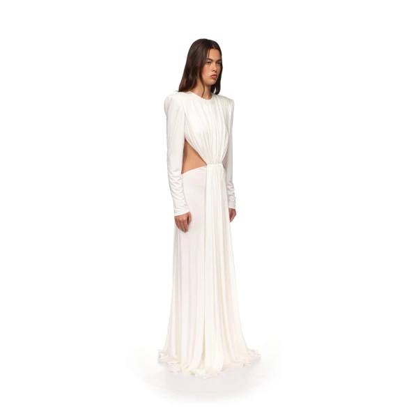 David Koma dresses
