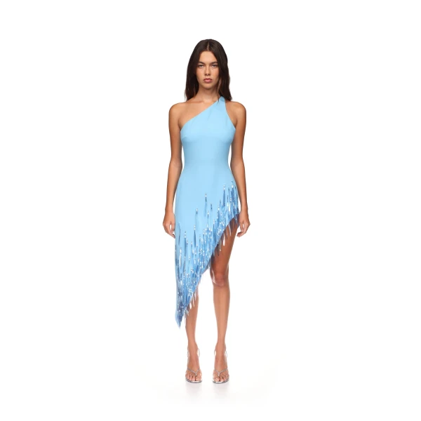 David Koma dresses