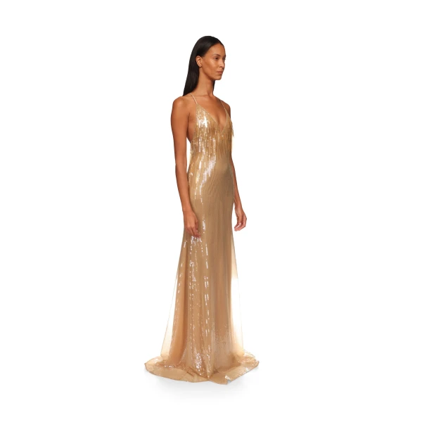 David Koma dresses