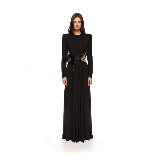 David Koma dresses