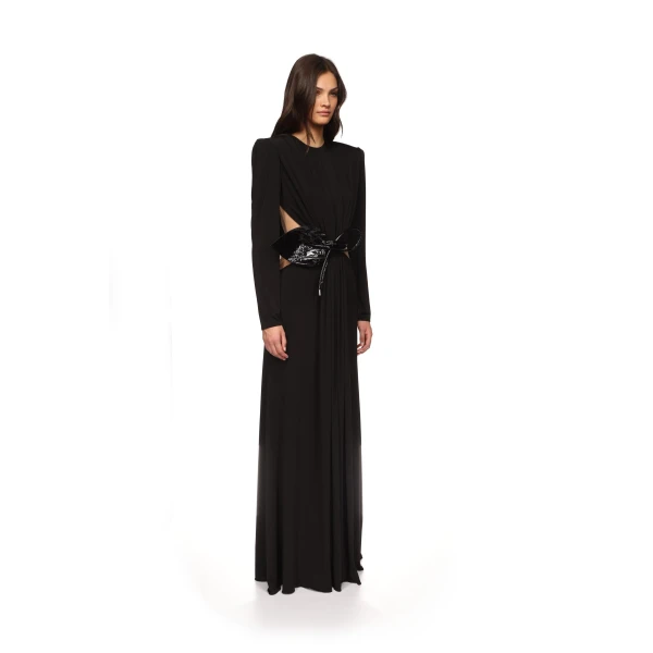 David Koma dresses