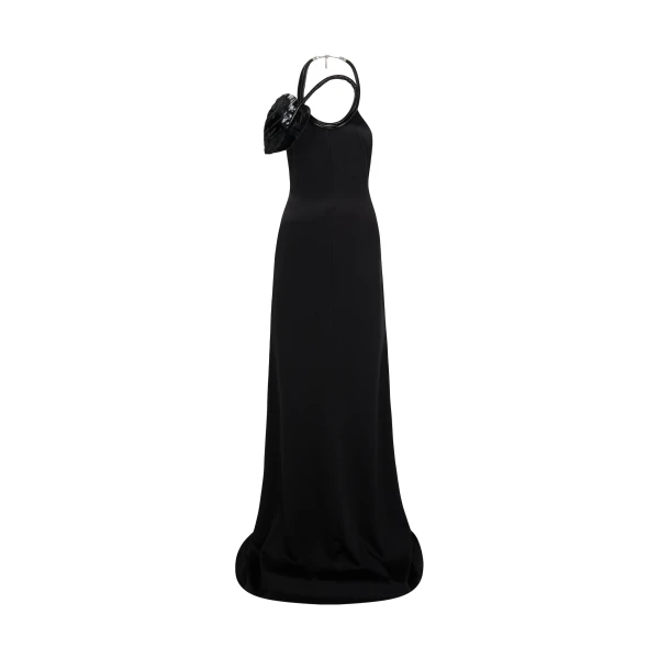 David Koma dress