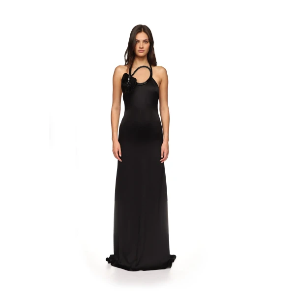 David Koma dresses