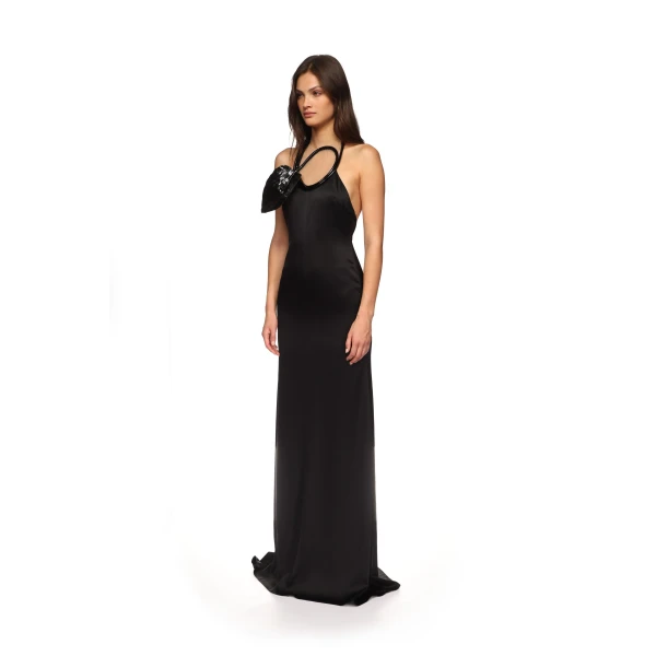 David Koma dress