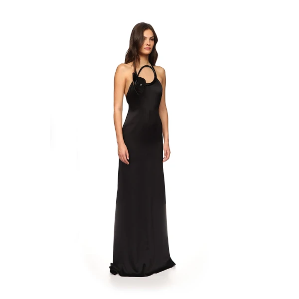 David Koma dresses